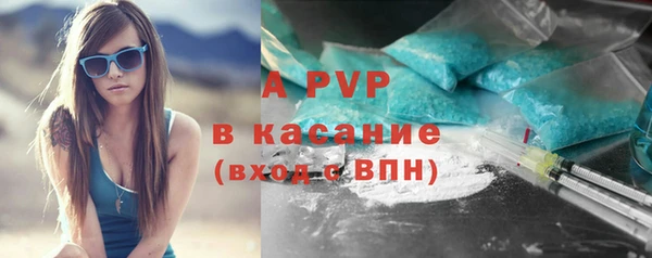 мет Кукмор