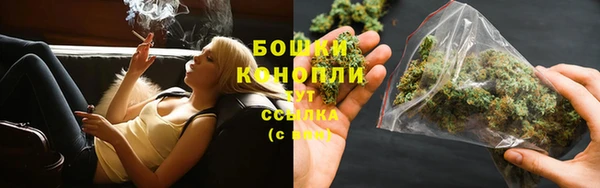 прущая мука Кулебаки