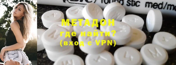 мет Кукмор