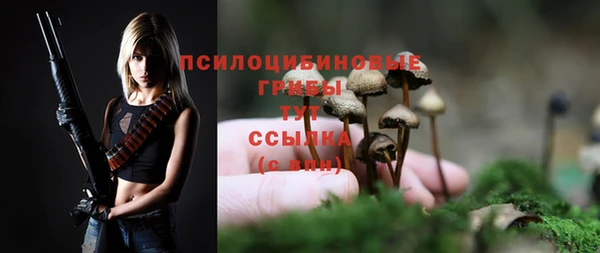 jwh Куйбышев