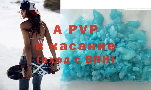 мет Кукмор