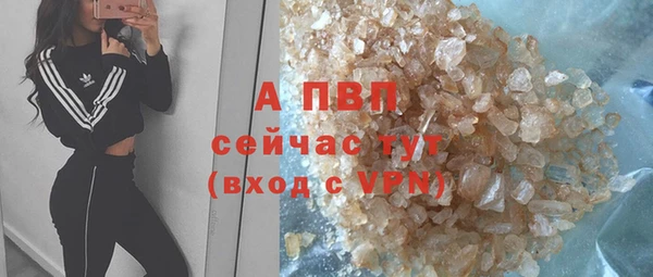 мет Кукмор